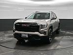 New 2026 GMC Terrain Elevation for sale #T353522 - photo 4