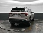 New 2026 GMC Terrain Elevation for sale #T353522 - photo 7
