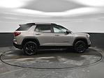 New 2026 GMC Terrain Elevation for sale #T353522 - photo 9