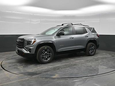 New 2026 GMC Terrain AT4 for sale #T363303 - photo 1