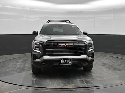 New 2026 GMC Terrain AT4 for sale #T363303 - photo 2