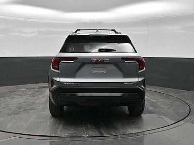 New 2026 GMC Terrain AT4 for sale #T363303 - photo 2