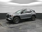New 2026 GMC Terrain AT4 for sale #T363303 - photo 1