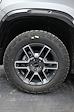 New 2026 GMC Terrain AT4 for sale #T363303 - photo 10
