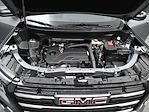 New 2026 GMC Terrain AT4 for sale #T363303 - photo 20