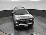 New 2026 GMC Terrain AT4 for sale #T363303 - photo 21