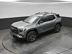 New 2026 GMC Terrain AT4 for sale #T363303 - photo 23