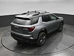 New 2026 GMC Terrain AT4 for sale #T363303 - photo 26