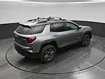 New 2026 GMC Terrain AT4 for sale #T363303 - photo 27