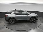 New 2026 GMC Terrain AT4 for sale #T363303 - photo 28