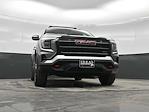 New 2026 GMC Terrain AT4 for sale #T363303 - photo 29