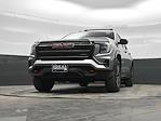 New 2026 GMC Terrain AT4 for sale #T363303 - photo 30