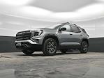 New 2026 GMC Terrain AT4 for sale #T363303 - photo 31
