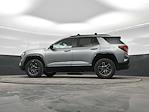 New 2026 GMC Terrain AT4 for sale #T363303 - photo 32