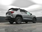 New 2026 GMC Terrain AT4 for sale #T363303 - photo 35