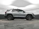 New 2026 GMC Terrain AT4 for sale #T363303 - photo 36