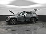 New 2026 GMC Terrain AT4 for sale #T363303 - photo 39
