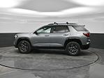 New 2026 GMC Terrain AT4 for sale #T363303 - photo 6