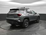 New 2026 GMC Terrain AT4 for sale #T363303 - photo 7