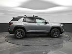 New 2026 GMC Terrain AT4 for sale #T363303 - photo 9