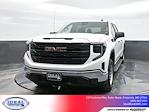 New 2025 GMC Sierra 1500 Pro Crew Cab 4WD Pickup for sale #T366049 - photo 1