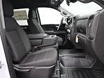 New 2025 GMC Sierra 1500 Pro Crew Cab 4WD Pickup for sale #T366049 - photo 11