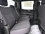 New 2025 GMC Sierra 1500 Pro Crew Cab 4WD Pickup for sale #T366049 - photo 12