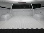 New 2025 GMC Sierra 1500 Pro Crew Cab 4WD Pickup for sale #T366049 - photo 13