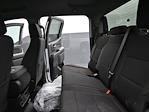 New 2025 GMC Sierra 1500 Pro Crew Cab 4WD Pickup for sale #T366049 - photo 14