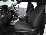 New 2025 GMC Sierra 1500 Pro Crew Cab 4WD Pickup for sale #T366049 - photo 15