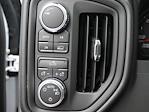 New 2025 GMC Sierra 1500 Pro Crew Cab 4WD Pickup for sale #T366049 - photo 16