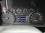 New 2025 GMC Sierra 1500 Pro Crew Cab 4WD Pickup for sale #T366049 - photo 17