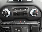 New 2025 GMC Sierra 1500 Pro Crew Cab 4WD Pickup for sale #T366049 - photo 19