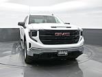 New 2025 GMC Sierra 1500 Pro Crew Cab 4WD Pickup for sale #T366049 - photo 3