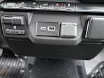 New 2025 GMC Sierra 1500 Pro Crew Cab 4WD Pickup for sale #T366049 - photo 20