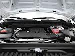 New 2025 GMC Sierra 1500 Pro Crew Cab 4WD Pickup for sale #T366049 - photo 21