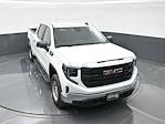 New 2025 GMC Sierra 1500 Pro Crew Cab 4WD Pickup for sale #T366049 - photo 22