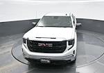 New 2025 GMC Sierra 1500 Pro Crew Cab 4WD Pickup for sale #T366049 - photo 23
