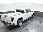 New 2025 GMC Sierra 1500 Pro Crew Cab 4WD Pickup for sale #T366049 - photo 27