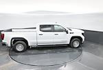 New 2025 GMC Sierra 1500 Pro Crew Cab 4WD Pickup for sale #T366049 - photo 29