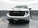 New 2025 GMC Sierra 1500 Pro Crew Cab 4WD Pickup for sale #T366049 - photo 4