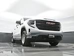 New 2025 GMC Sierra 1500 Pro Crew Cab 4WD Pickup for sale #T366049 - photo 30