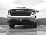 New 2025 GMC Sierra 1500 Pro Crew Cab 4WD Pickup for sale #T366049 - photo 31