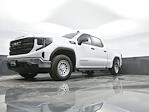 New 2025 GMC Sierra 1500 Pro Crew Cab 4WD Pickup for sale #T366049 - photo 32