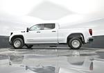 New 2025 GMC Sierra 1500 Pro Crew Cab 4WD Pickup for sale #T366049 - photo 33