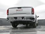 New 2025 GMC Sierra 1500 Pro Crew Cab 4WD Pickup for sale #T366049 - photo 34