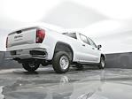 New 2025 GMC Sierra 1500 Pro Crew Cab 4WD Pickup for sale #T366049 - photo 35