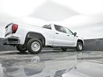 New 2025 GMC Sierra 1500 Pro Crew Cab 4WD Pickup for sale #T366049 - photo 36