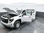 New 2025 GMC Sierra 1500 Pro Crew Cab 4WD Pickup for sale #T366049 - photo 39