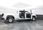 New 2025 GMC Sierra 1500 Pro Crew Cab 4WD Pickup for sale #T366049 - photo 40